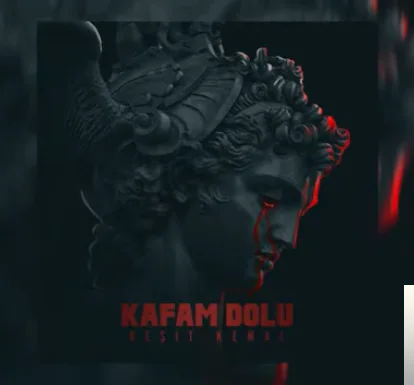 Reşit Kemal - feat Lust-Bilmem