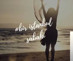 Büşra Periz - Yan Benimle