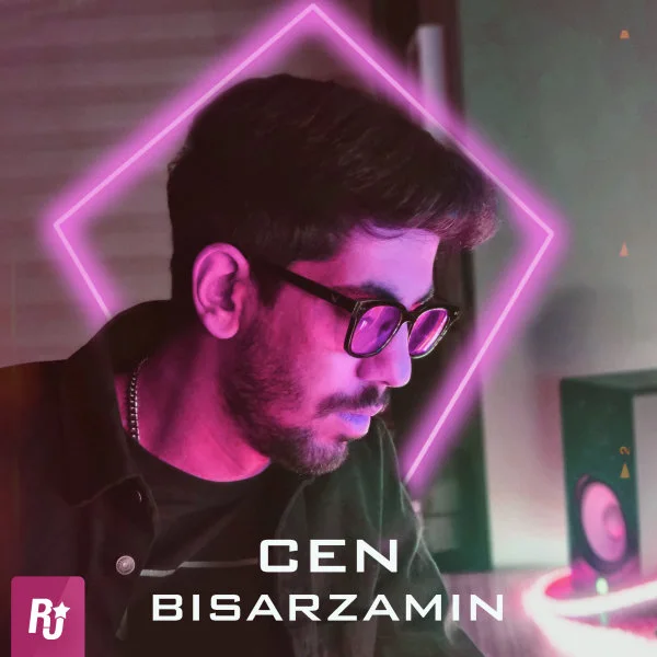 Cen - Bisarzamin