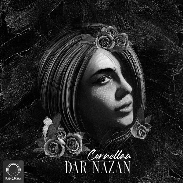 Cornellaa - Dar Nazan