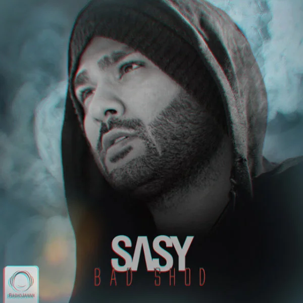 Sasy - Bad Shod