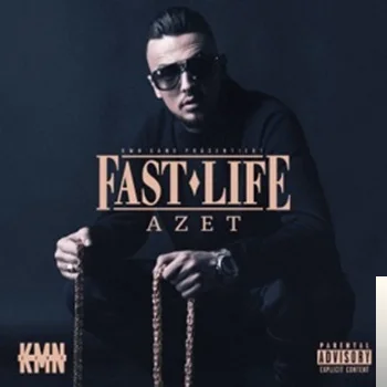 Azet - feat Zuna-Skam Koh
