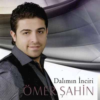 Ömer Şahin - Yara Gibisin