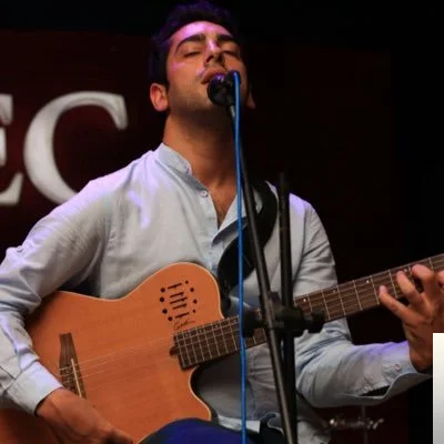 Coşkun Kazancı - Kül
