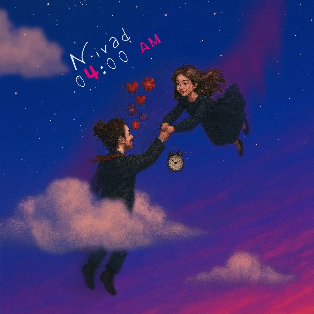 Nivad - 4Sob