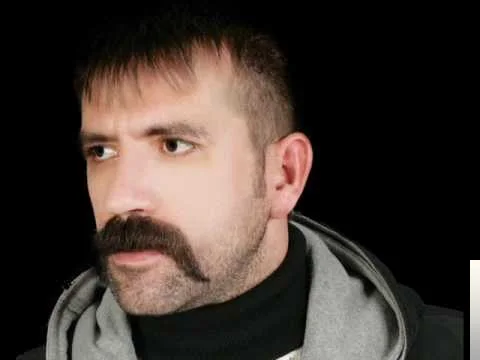 Ozan Erhan Çerkezoğlu - Sevmiştim