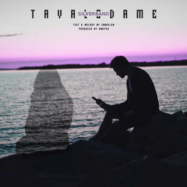 Embeelen - Tavalodame