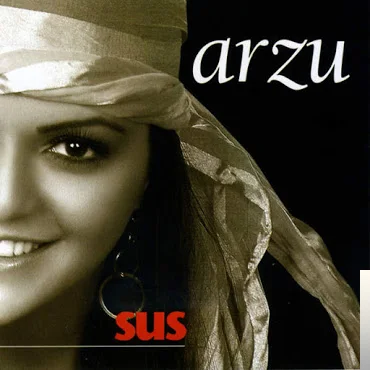 Arzu Şahin - Bilemedim