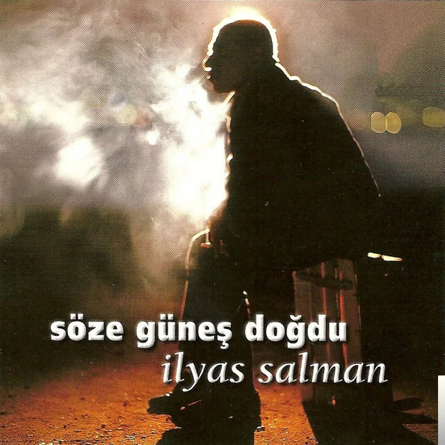 İlyas Salman - Aşan Bilir