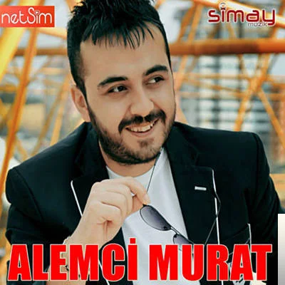 Alemci Murat - Elimi Sallasam