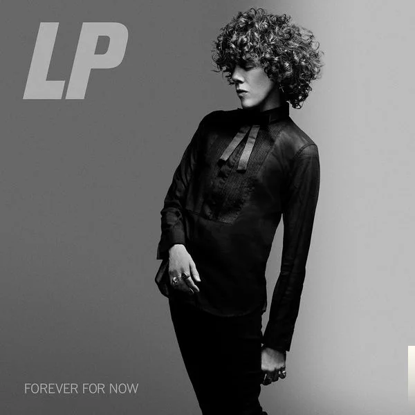 LP - Tokyo Sunrise