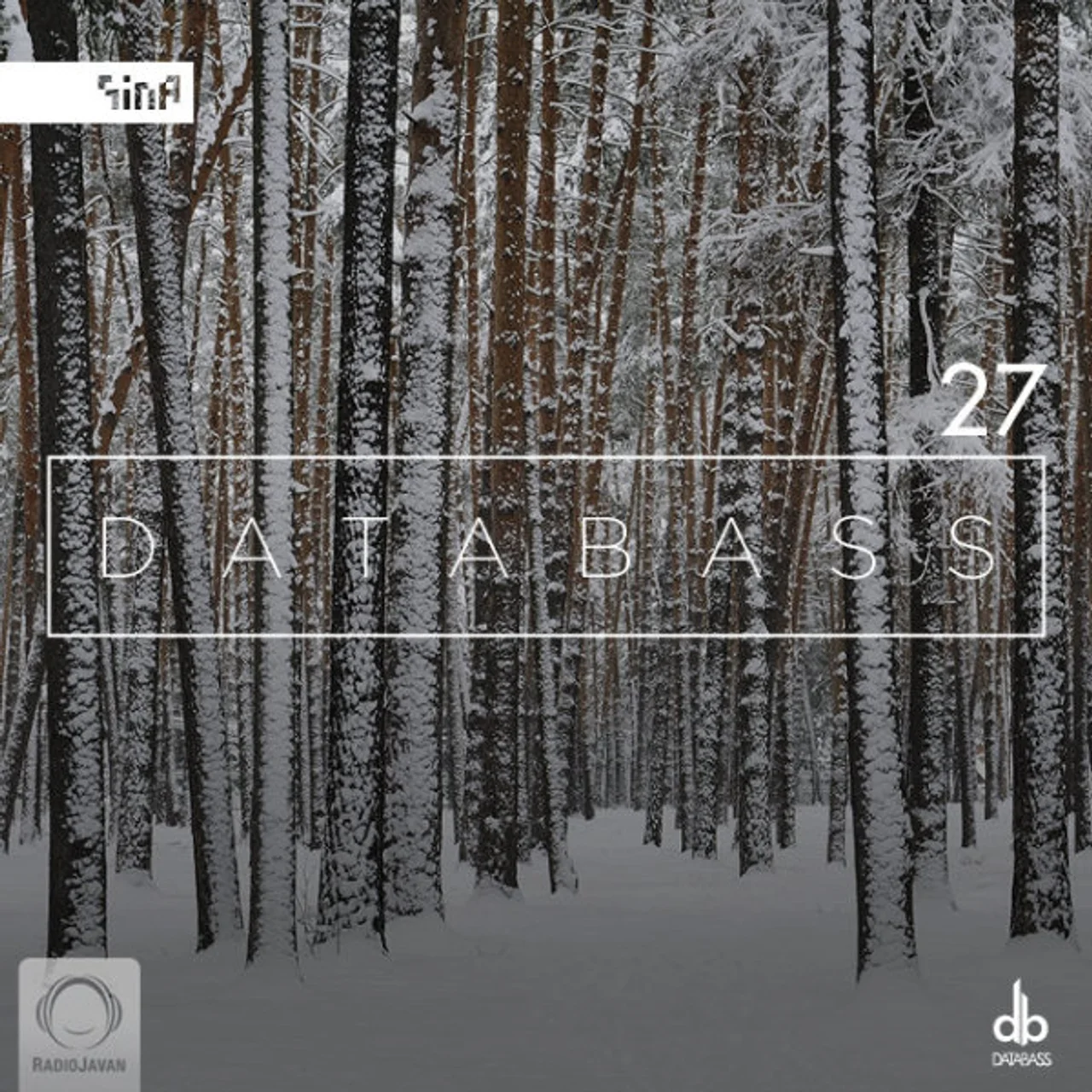 Sina - Databass 27