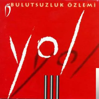Bulutsuzluk Özlemi - Hemen Olsun