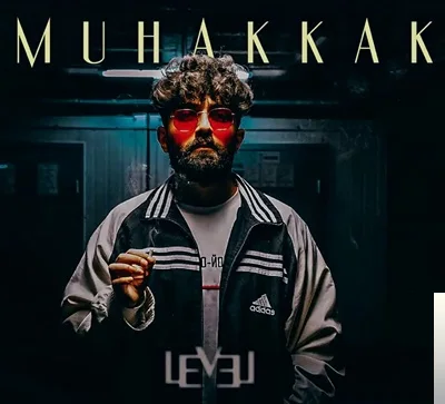 Muhakkak - Level