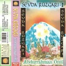 Abdurrahman Önül - Can Sultanım