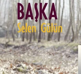 Selen Gülün - feat Bertuğ Cemil-Gozyası