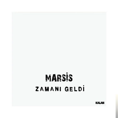 Marsis - Hovarda