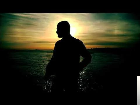 Kaptan - Avuçlarına Konuyorum