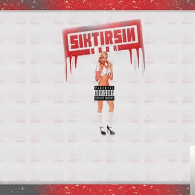 SDRK - Geri Gel