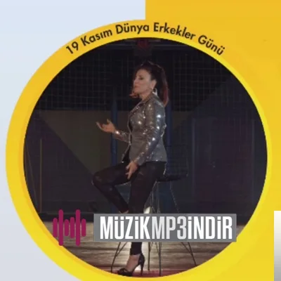 Nura Öz - Yabancı