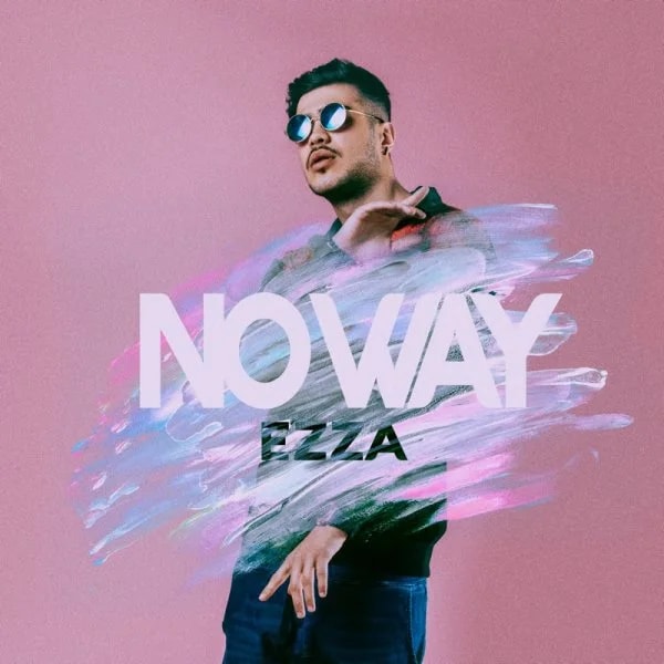 Ezza - No Way