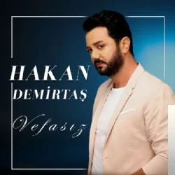 Hakan Demirtaş - İlk Defa