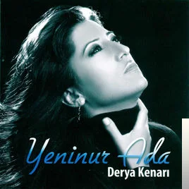 Yeninur Ada - Derya Kenarı