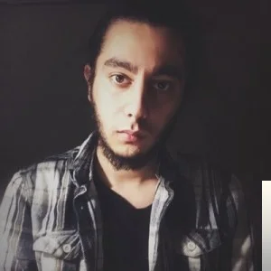 Furkan Özsan - Müsadenle