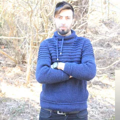 Son Styla - feat Sorgusuz Rapper-Dayanacak Gücüm Yok