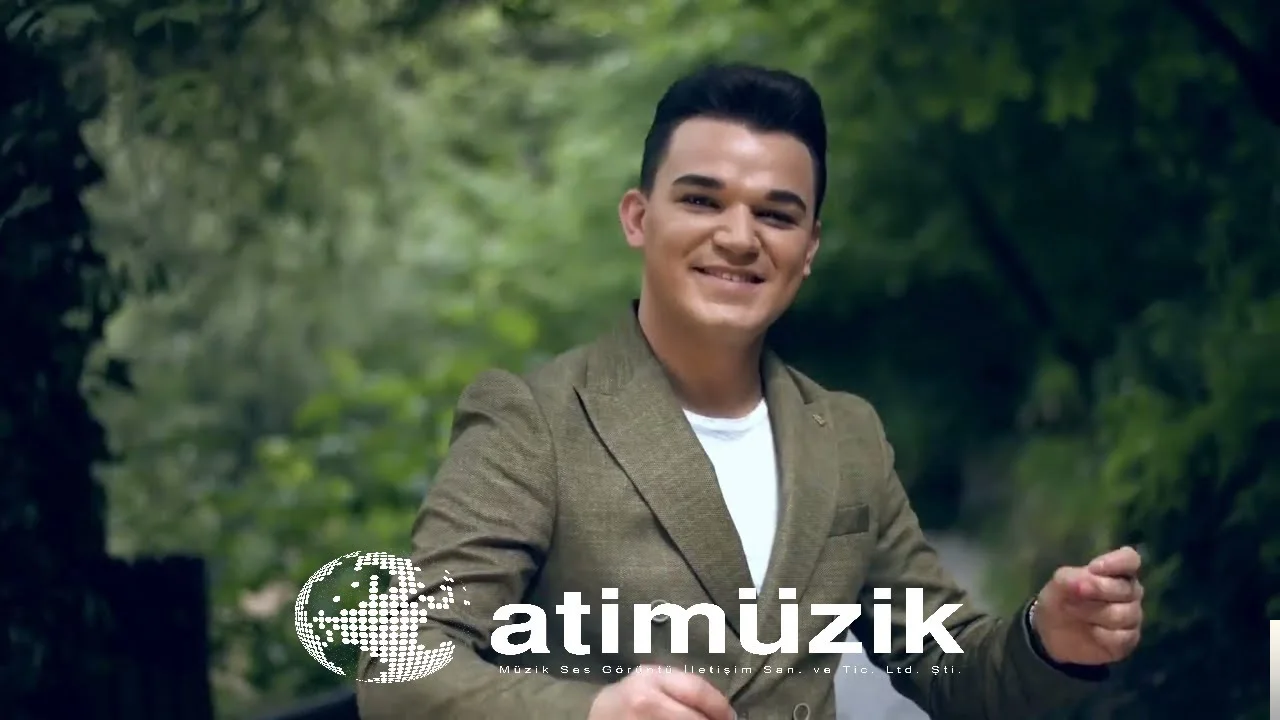 Rumeli Semih - Bursanın Ufak Tefek Taşları