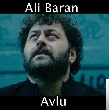 Ali Baran - Türlü Türlü