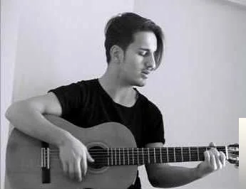 Furkan Elemiş - Dünya Alem