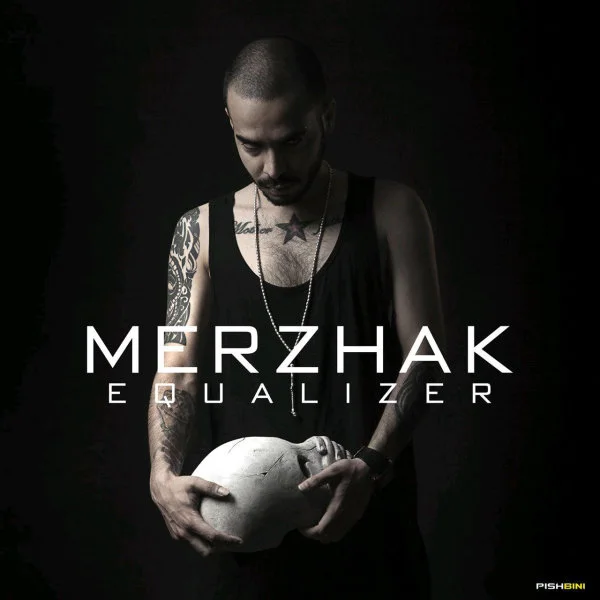 Merzhak - DKS (Ft Moer)