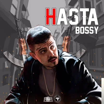 Bossy - Sorunlarım