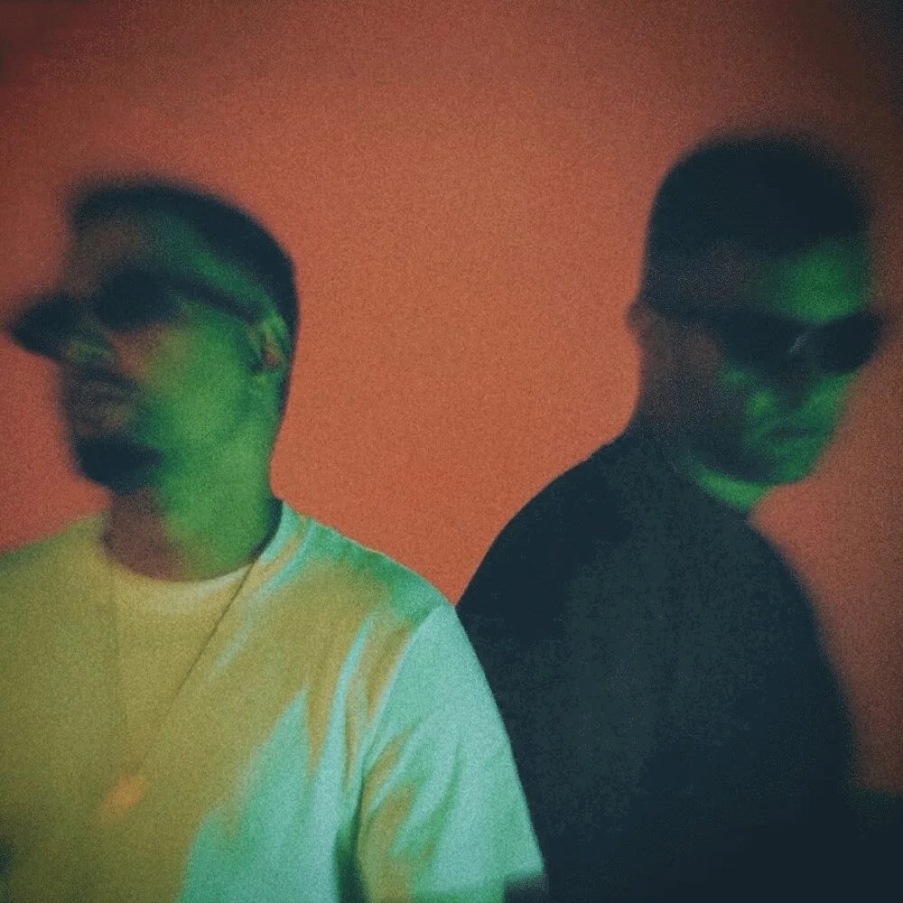 TM Bax - Shekastam