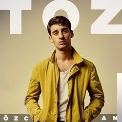 Özcan - Toz