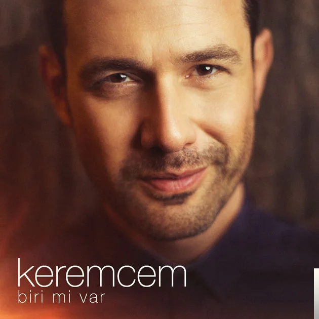Keremcem - feat Burak Serdar Şanal-Gesi Bağları