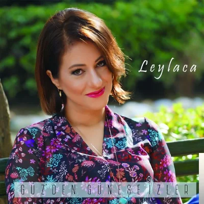 Leylaca - Kaynar Kazan Taşmaz mı