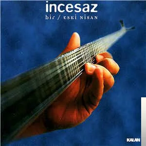 İncesaz - Hisar