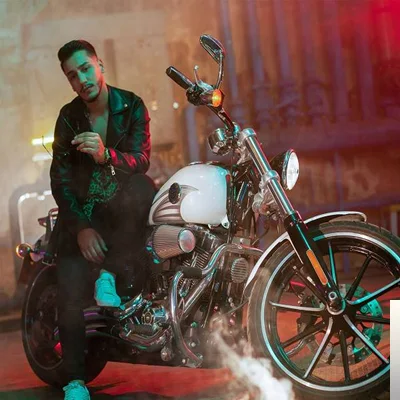 Emre Atlı - Yakıyorlar