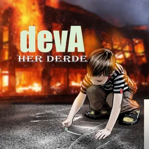Deva - Her Derde