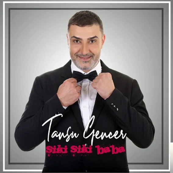 Tansu Gençer - Aşk Mahkumu