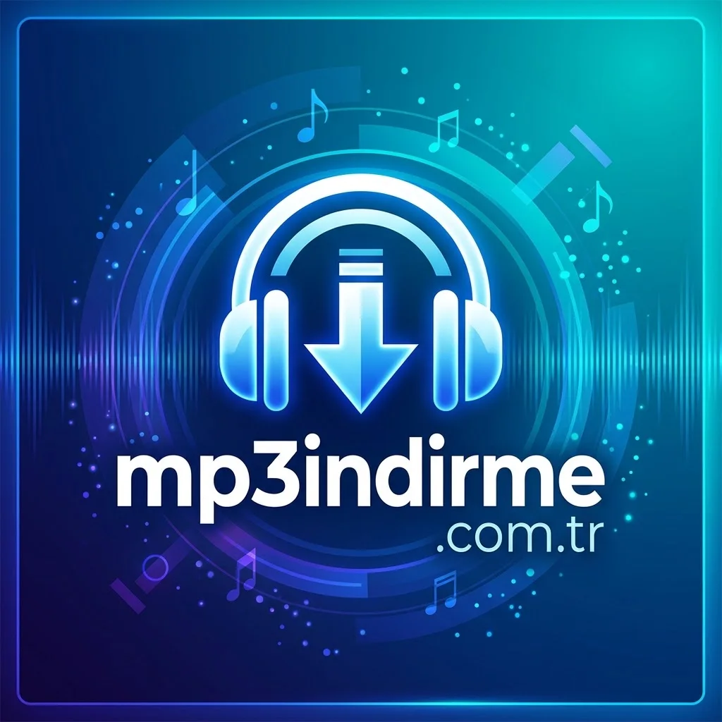 Taylan Kaya - Ayyıldız
