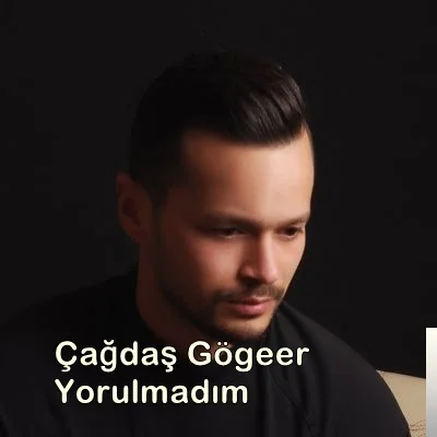 Çağdaş Gögeer - Arındım