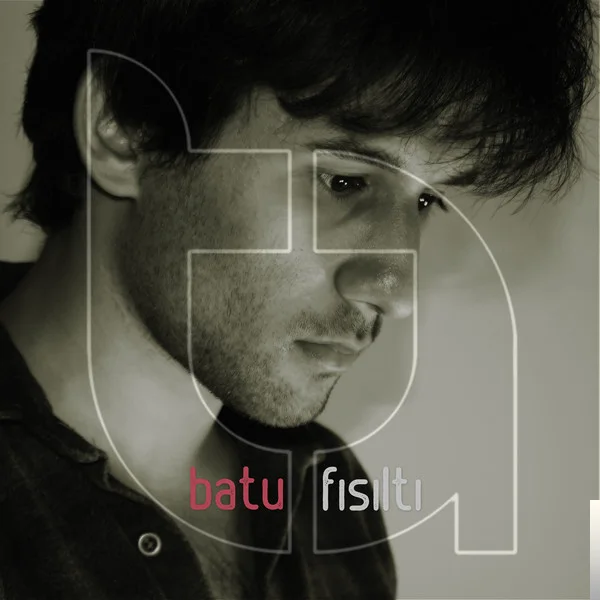 Batu - Mumkadeh