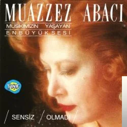 Muazzez Abacı - Efendim