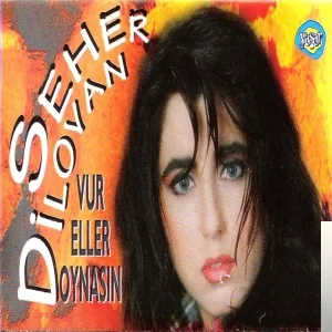 Seher Dilovan - Gül Endam
