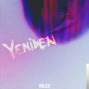 Berkcan Güven - feat Ben Fero-Yerimdeyim