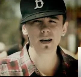 Ramiz - Tesko