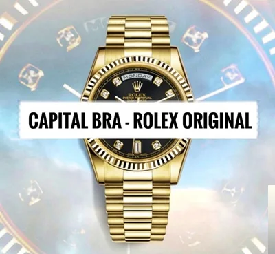 Capital Bra - feat Samra, Lea-110